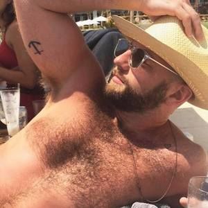 Meet your Posher, Dan